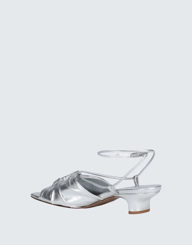 ARKET Sandals 3