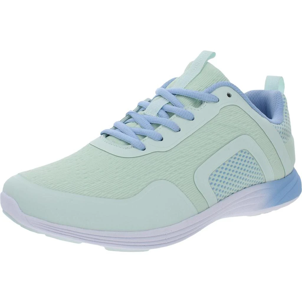 VIONIC Jojo Ombre Womens Fitness Man Made Athletic and Training Shoes 1