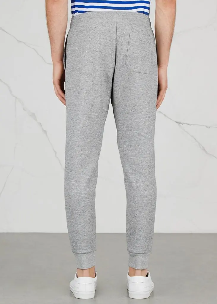 Ralph Lauren Jersey jogging trousers 3
