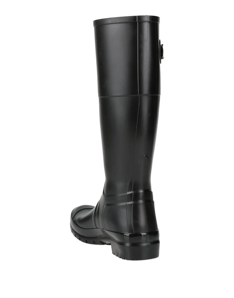 CARPE DIEM Boots 3