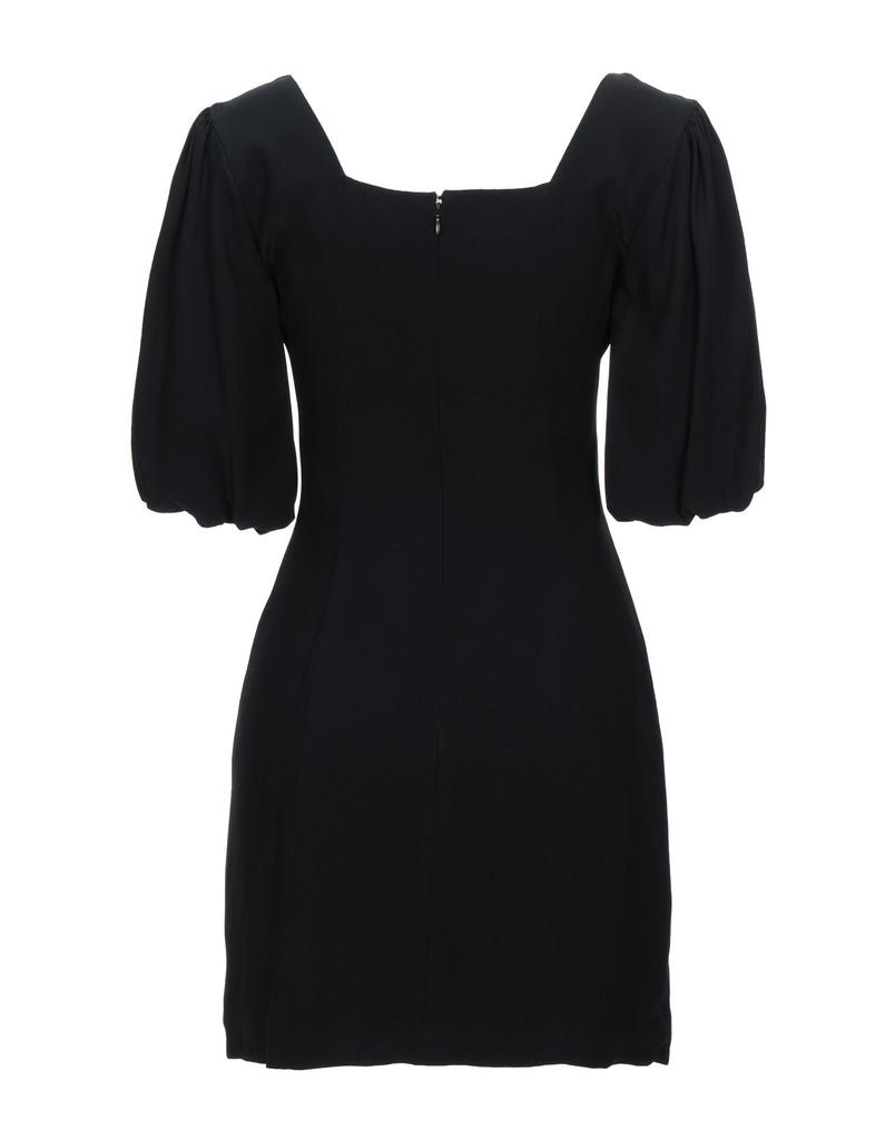FEDERICA TOSI Sheath dress