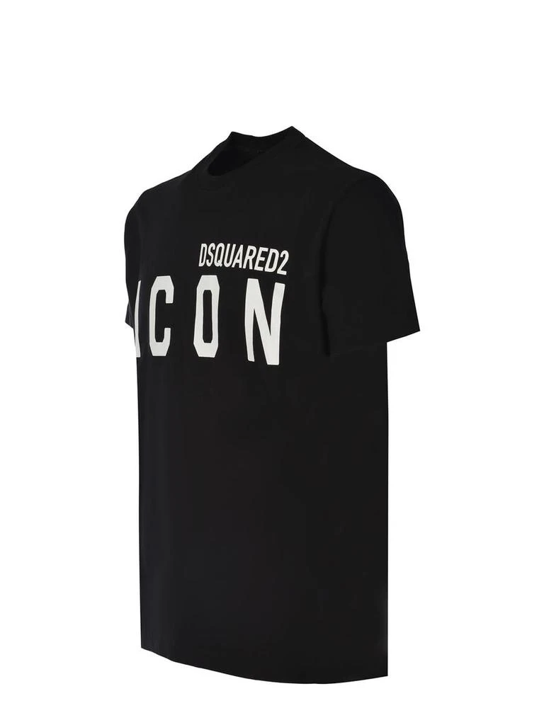 DSQUARED2 DSQUARED2  T-Shirts And Polos 2