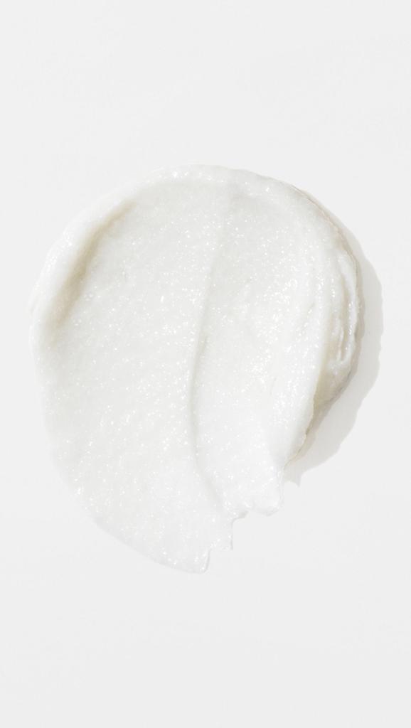 Revive Le Polish Micro Resurfacing Treatment