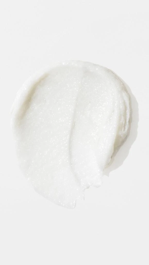 Revive Le Polish Micro Resurfacing Treatment 2
