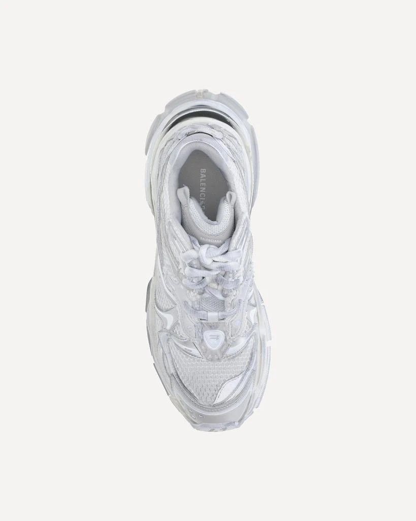 Balenciaga Runner 2 Sneakers 6