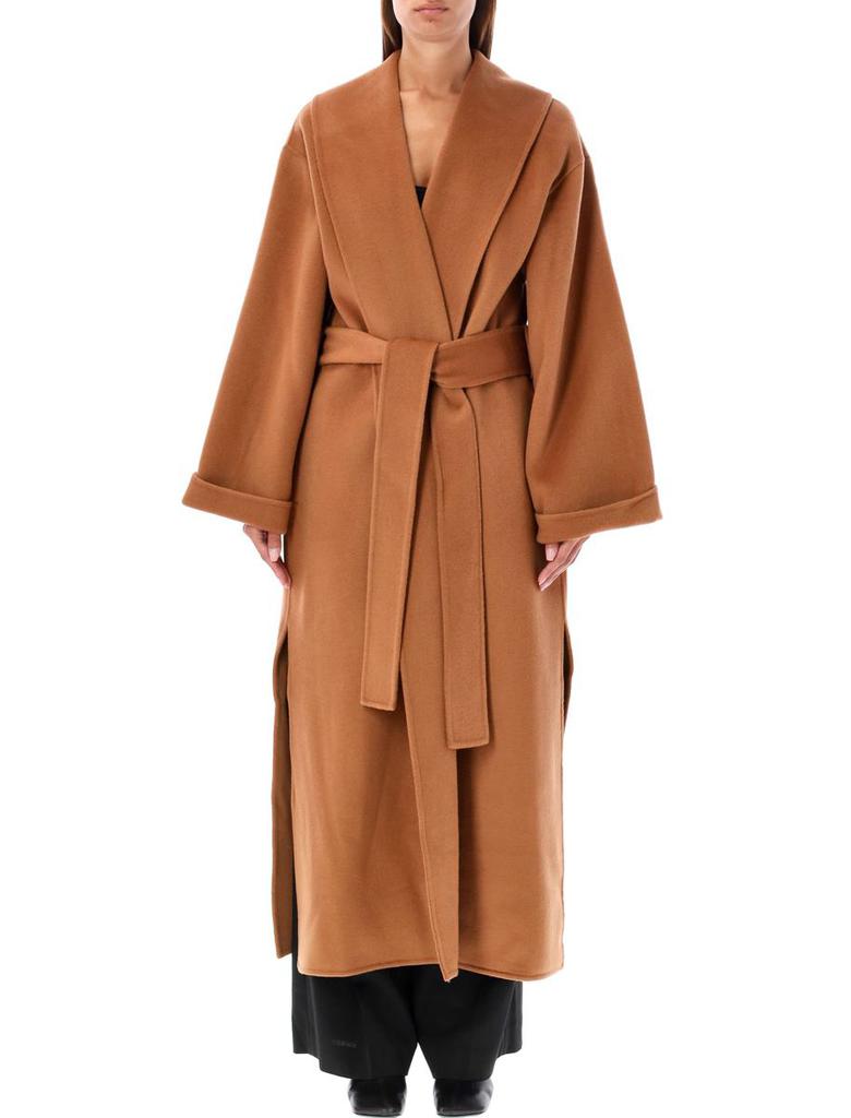 BY MALENE BIRGER By Malene Birger Trullem Coat