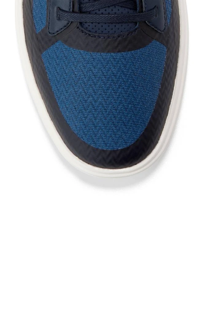 Cole Haan Grand Crosscourt Winner Sneaker 7