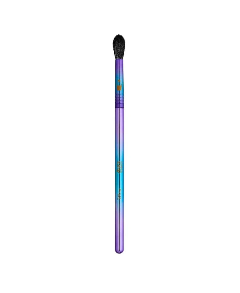 Sigma Beauty Disney Alice in Wonderland Brush Set, 6 Piece 5
