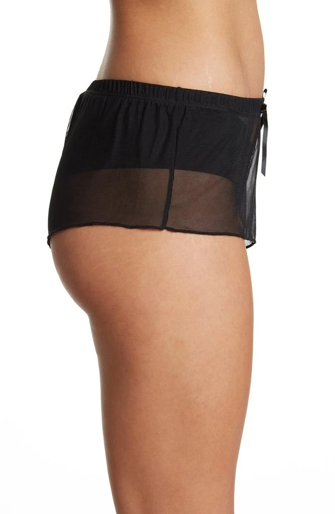 Rachel Roy RACHEL ROY Soft Cup Camidoll Set 3