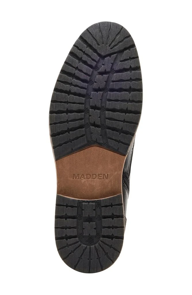 MADDEN Taskorn Combat Boot 7