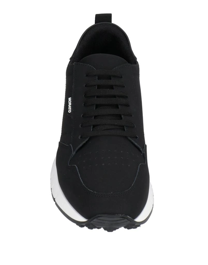Antony Morato Sneakers 4