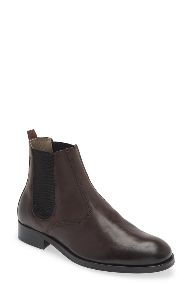 Nordstrom rack chelsea boots hotsell