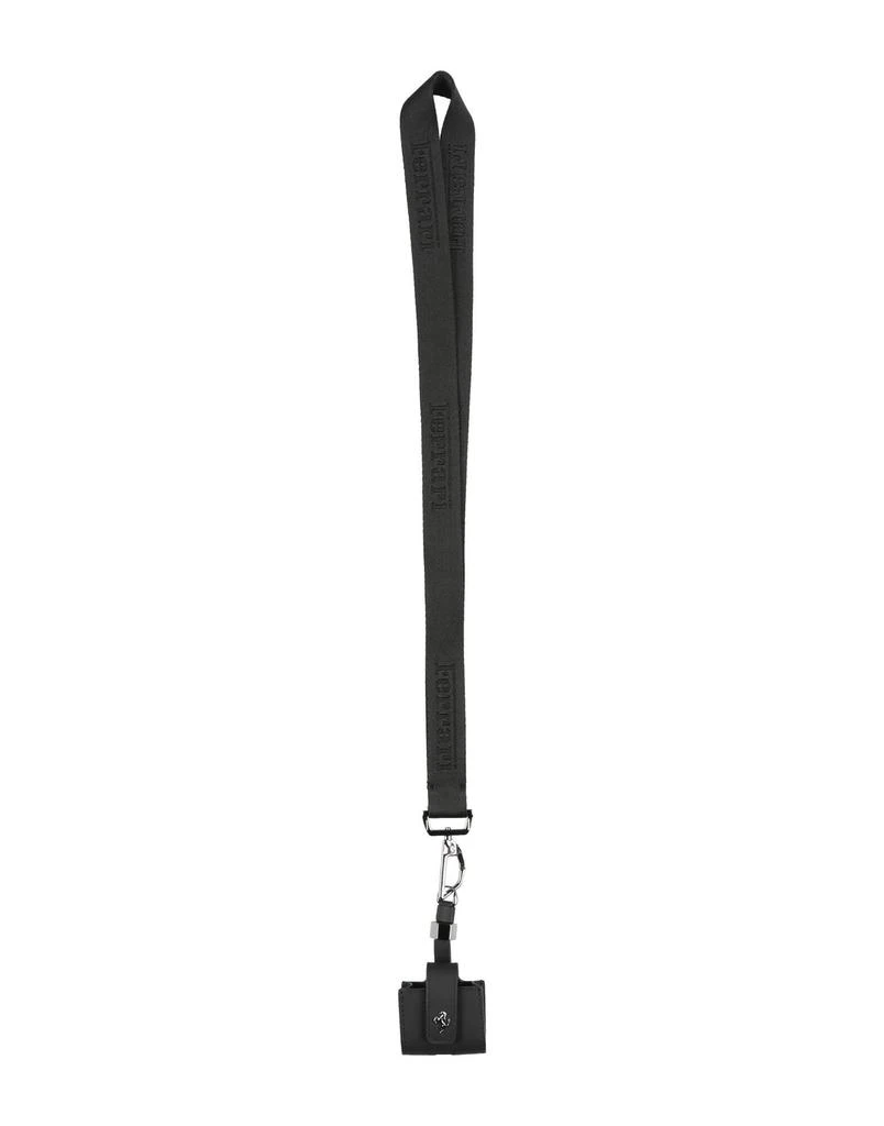Ferrari Tech gadget 1