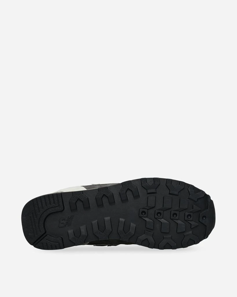 New Balance 475 Sneakers Sea Salt / Castlerock 5
