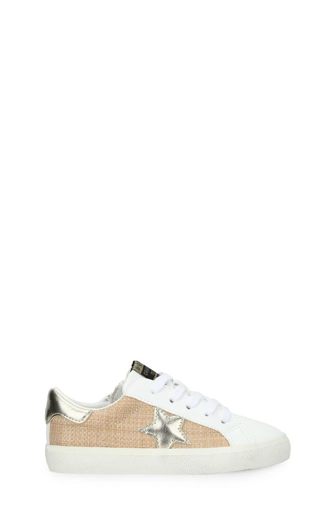 Vintage Havana Kids' Gail Sneaker 4