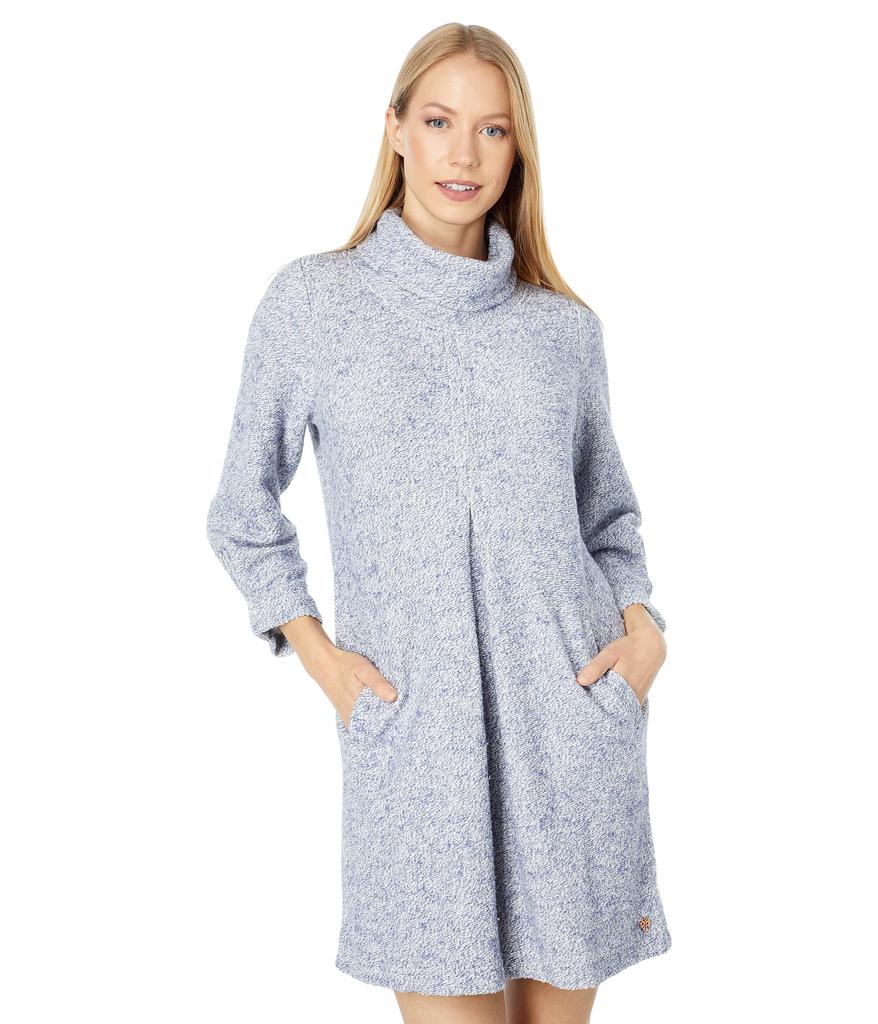 Hatley Taylor Dress