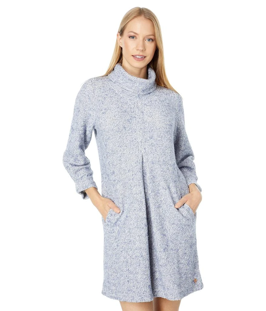 Hatley Taylor Dress 1
