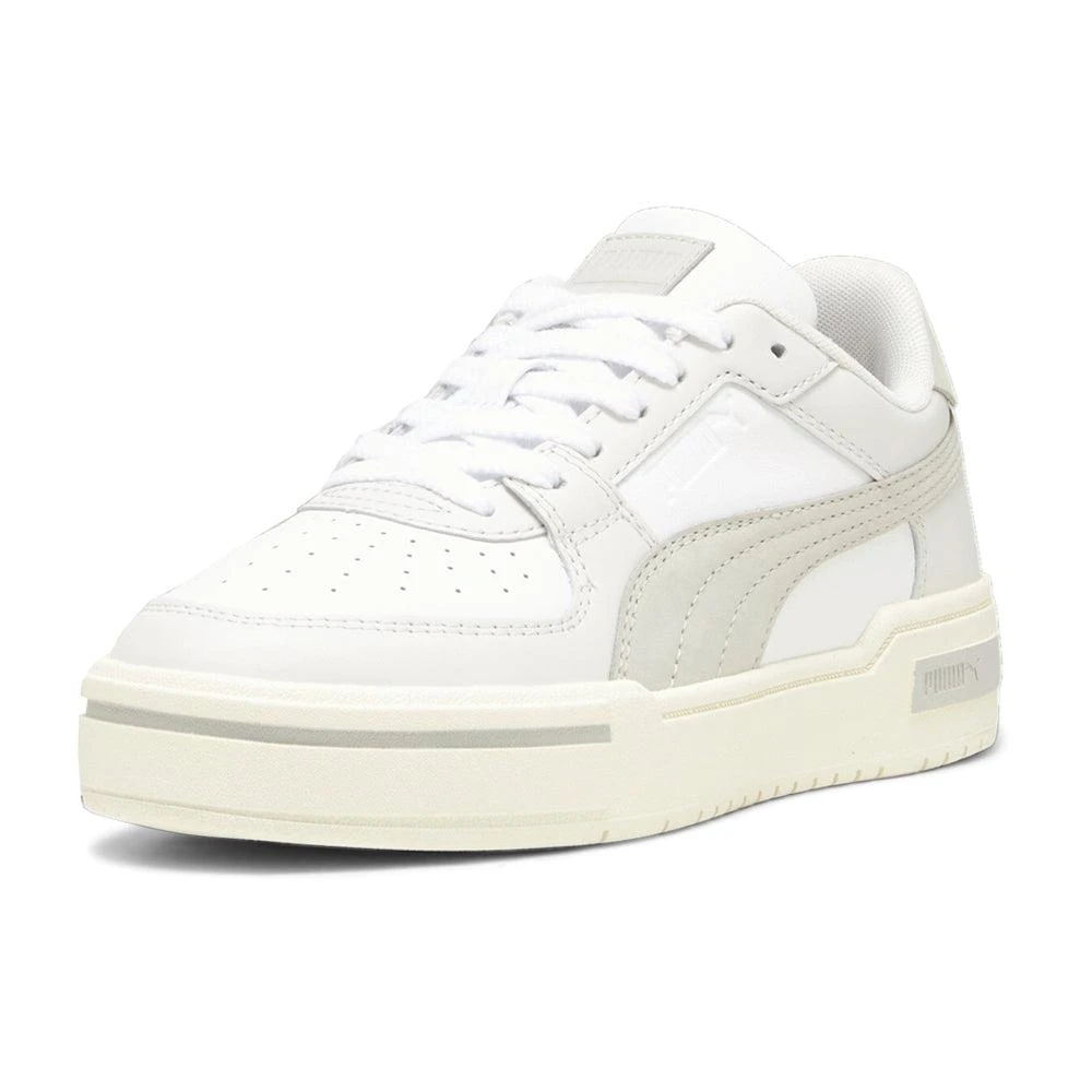 Puma Ca Pro PRM Lace Up Sneakers 2