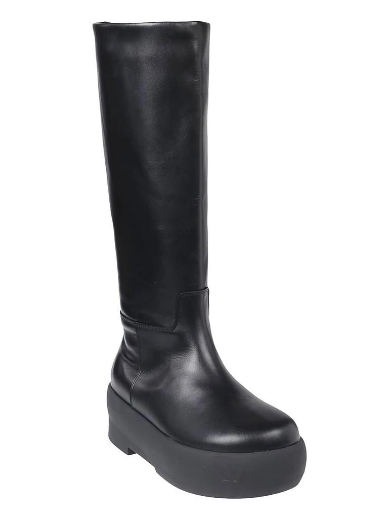 GIA BORGHINI Gia Borghini Boots 2