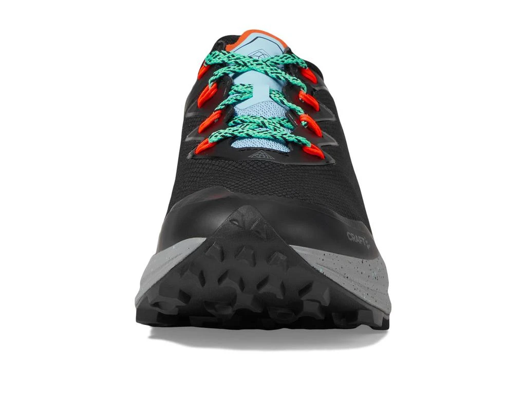 CRAFT Ultra Trail 2 3