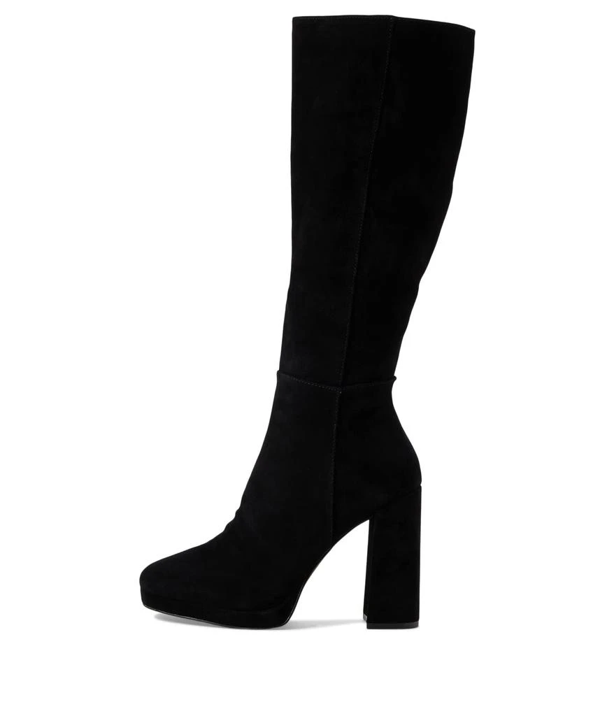 Steve Madden Marcello Boot 4