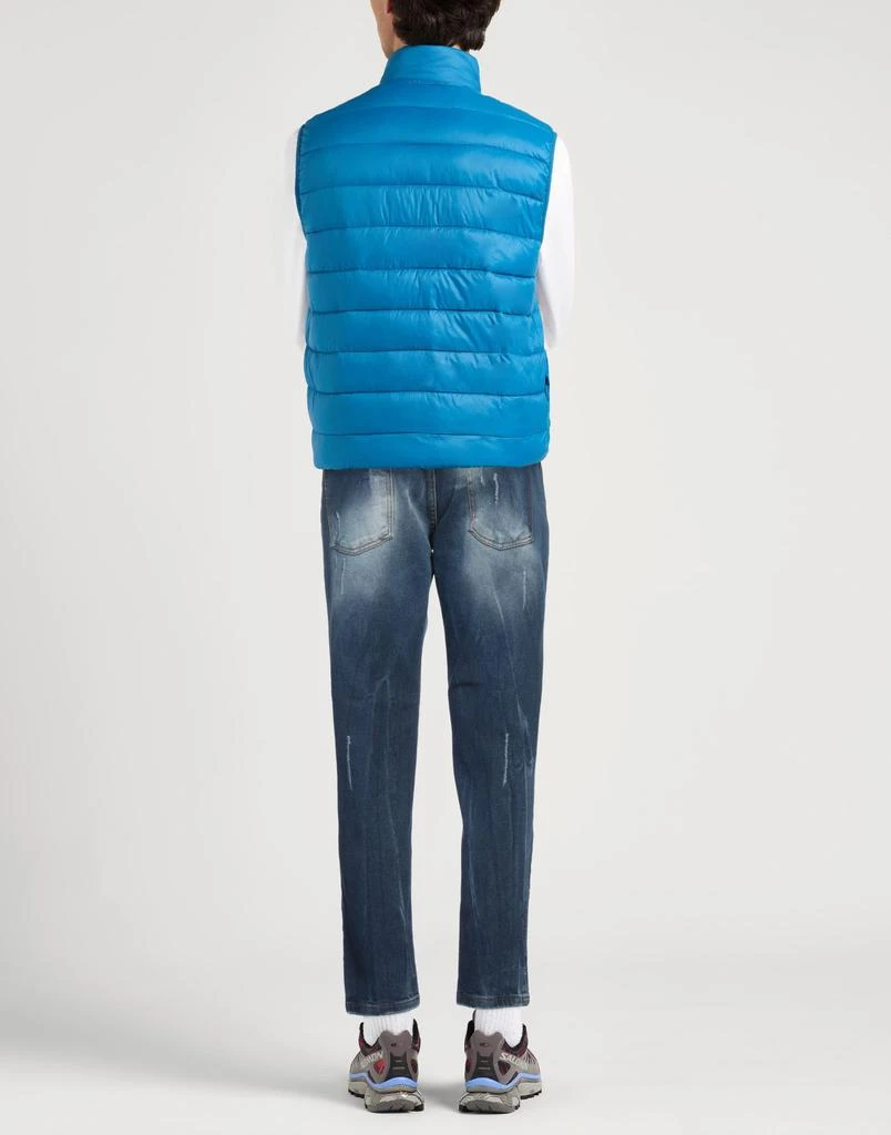 TAKESHY KUROSAWA Denim pants 3