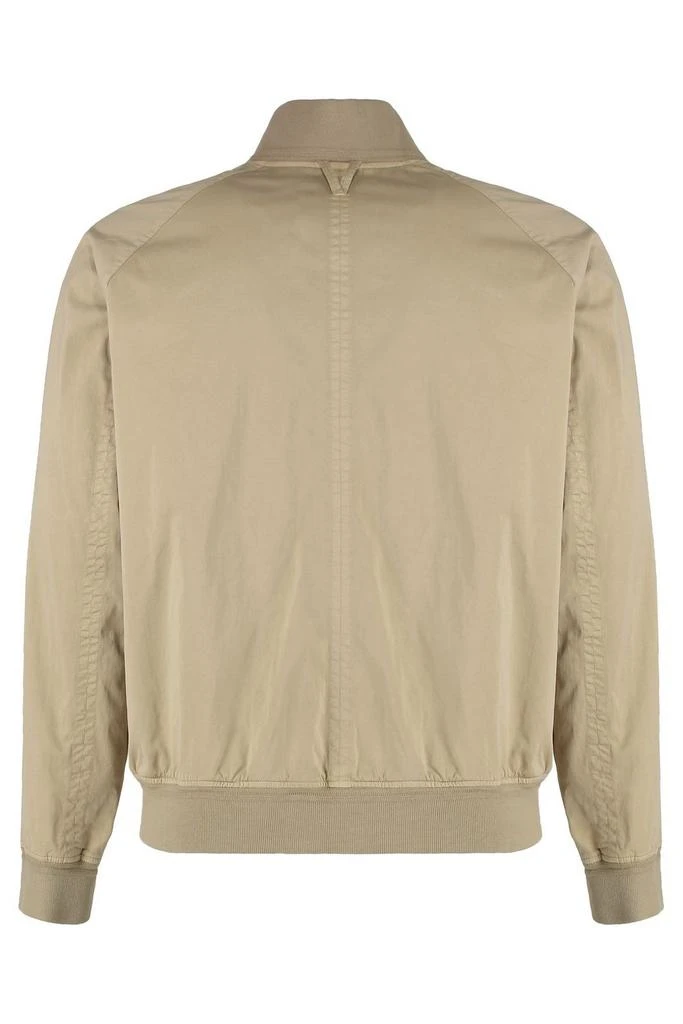 VALSTAR Valstar Valstarino Bomber Jacket 2