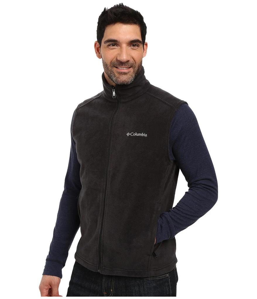 Columbia Steens Mountain™ Vest 2