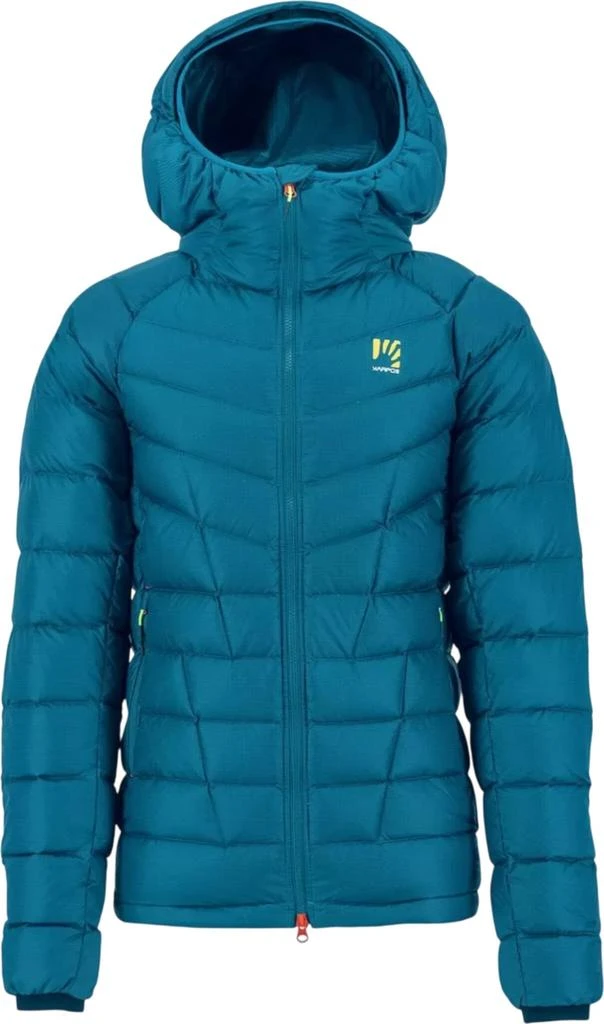 KARPOS Artika Evo Jacket - Men
s