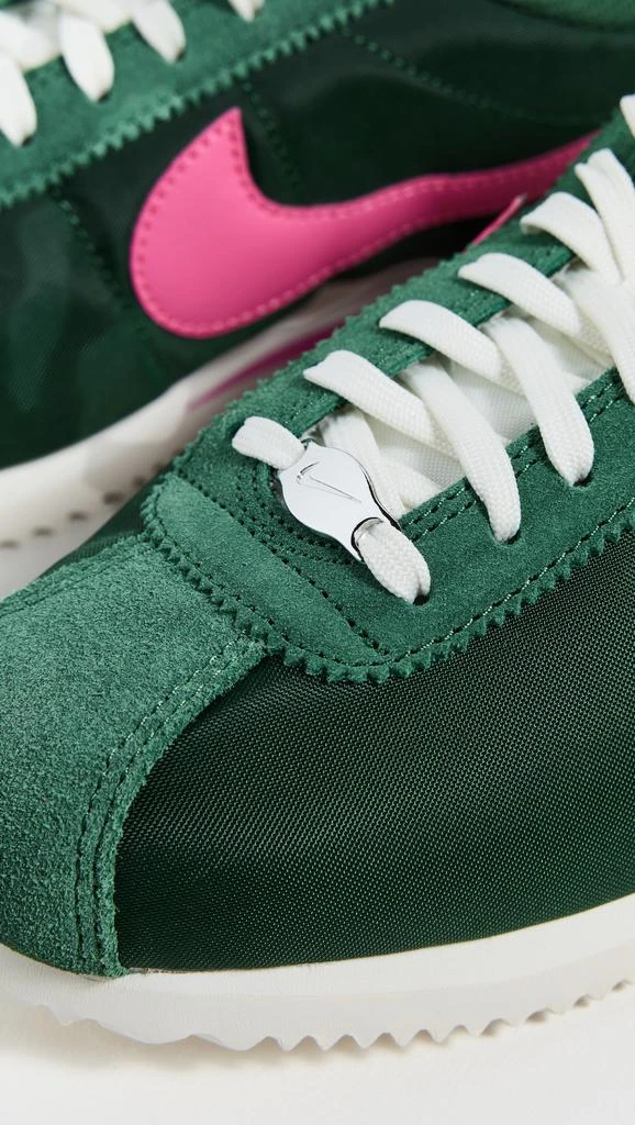 NIKE Cortez Sneakers 5