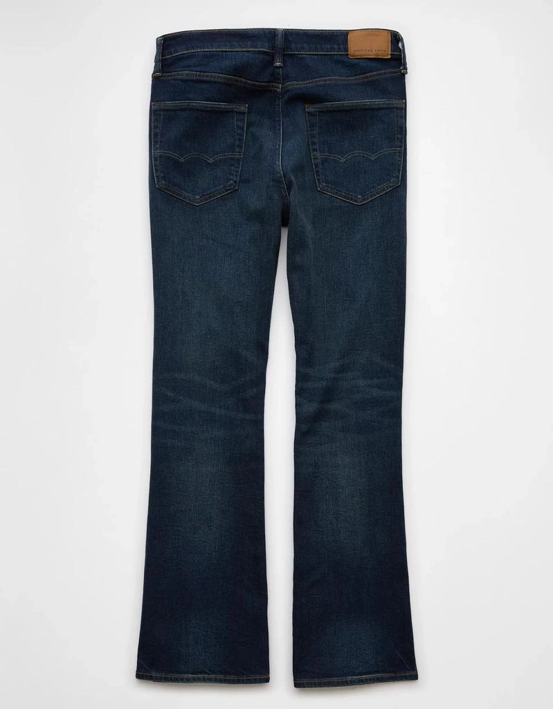 AE AE EasyFlex Slim Bootcut Jean 4