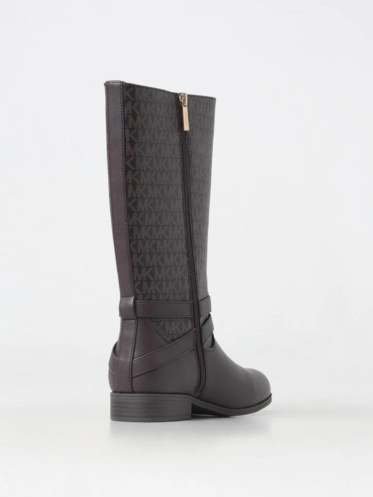 Michael Kors Shoes kids Michael Kors 3