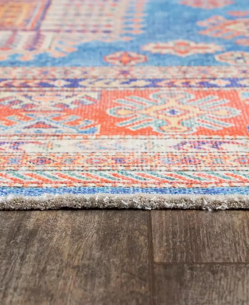 Momeni Chandler CHANDCHN-3 4' x 6' Area Rug 3