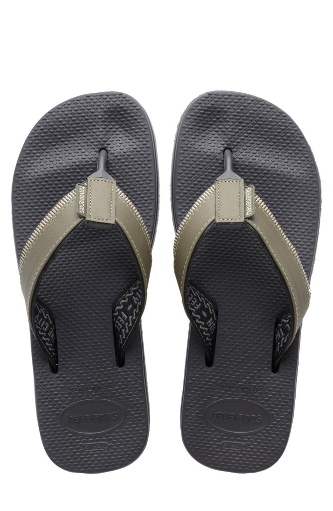 Havaianas Blend Flip Flop