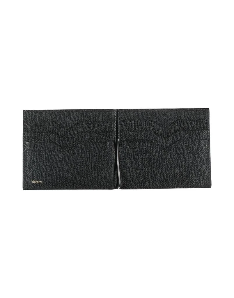 VALEXTRA Cardholder 2