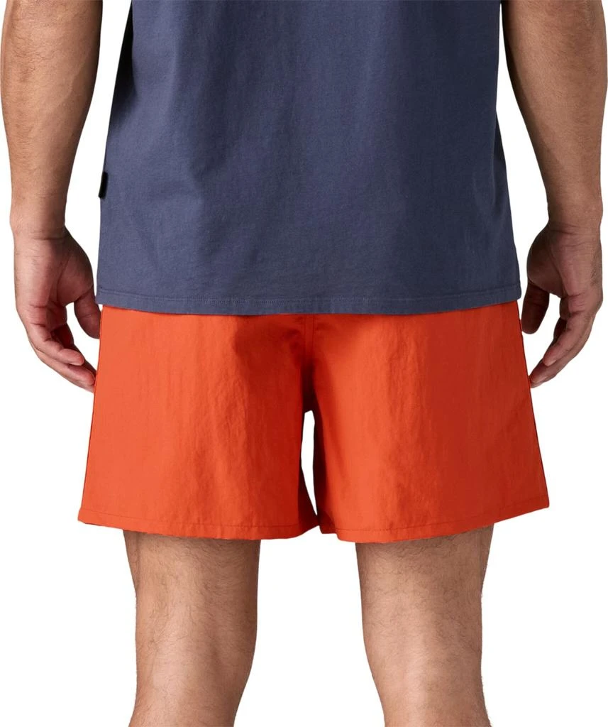 Patagonia Baggies 5 In Shorts - Men
s 5