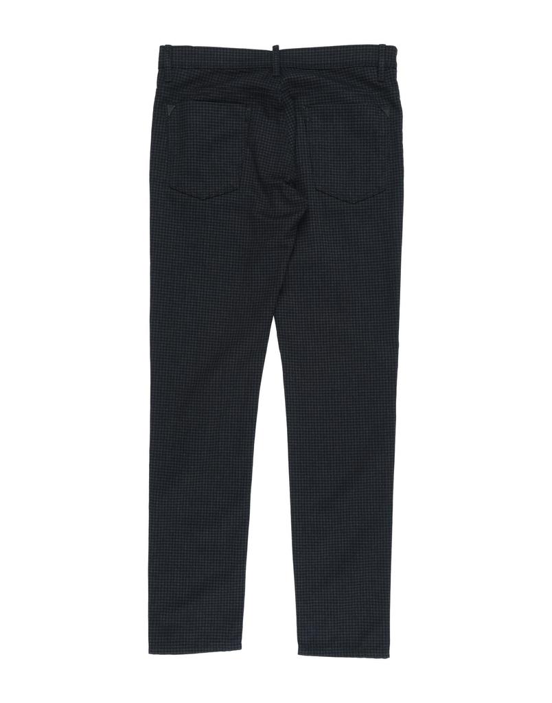 ANTONY MORATO Casual pants