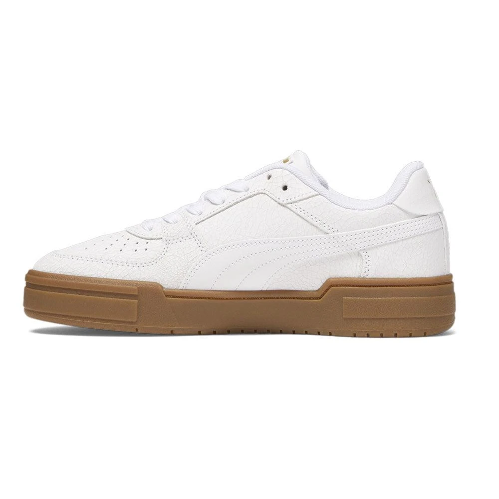 Puma Ca Pro Heritage Lace Up Sneakers 3