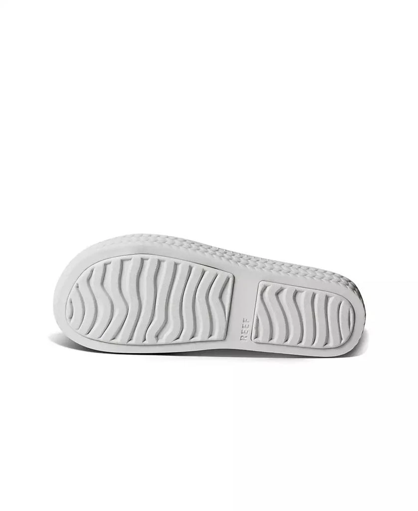 Reef Women's Water Vista Higher Platform Sandals 4