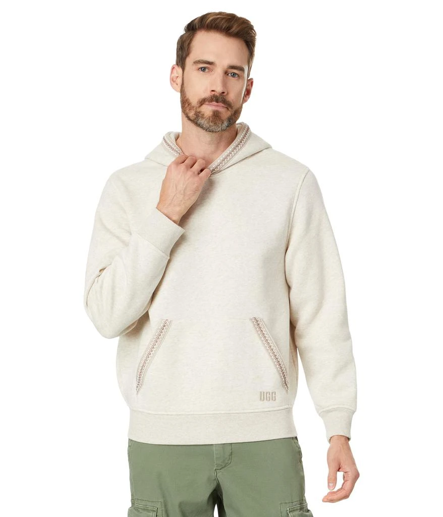 UGG Tasman Hoodie 1
