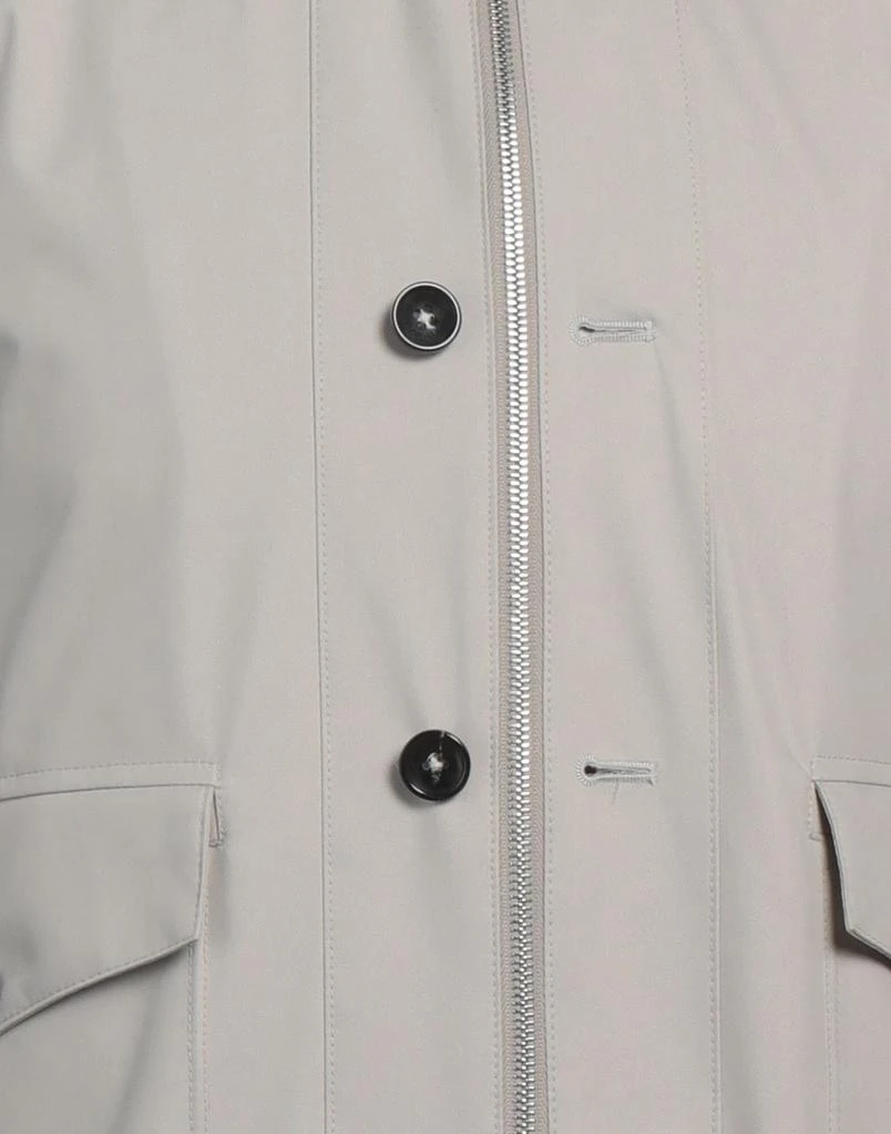 MONTECORE Bomber 4
