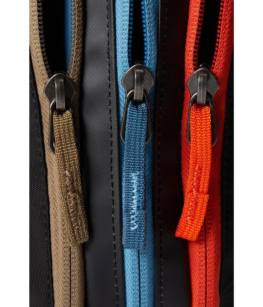 Cotopaxi Nido Accessory Bag - Cada Dia 4