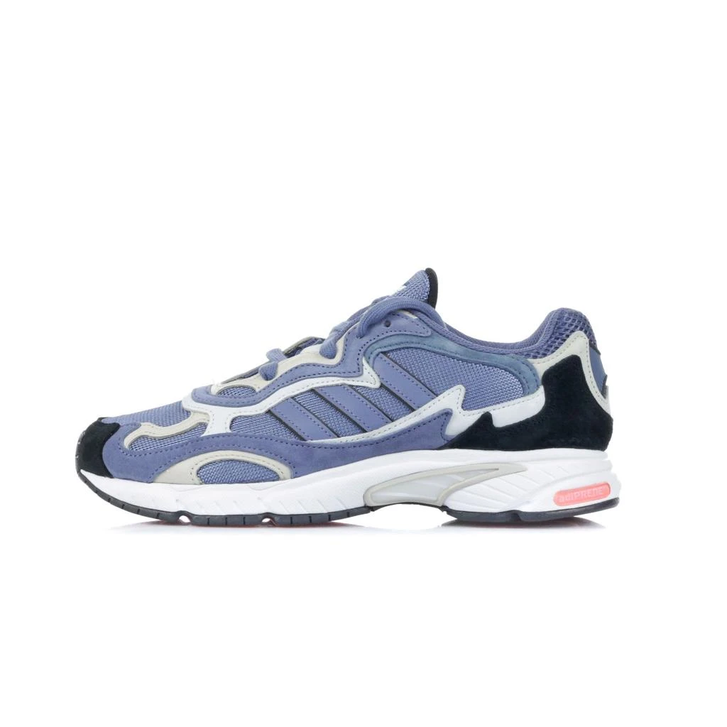 Store Adidas Adidas Temper Run Raw Indigo Raw Indigo Adidas 2025