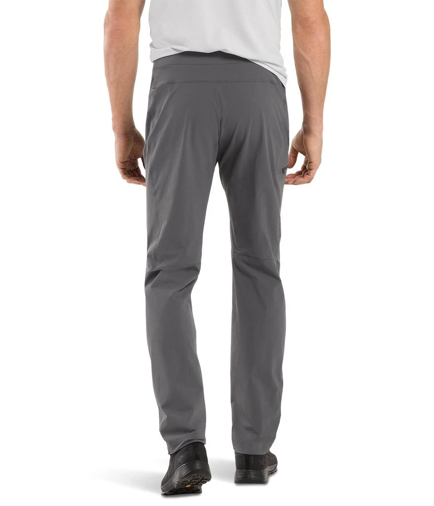 Arc'teryx Arc'teryx Gamma Pant Men's | Lightweight Softshell Pant with Stretch 3