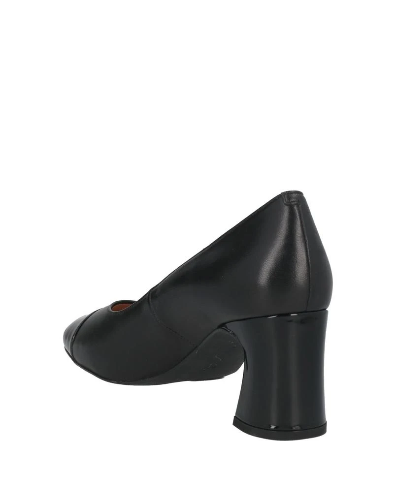 Unisa Pump 3
