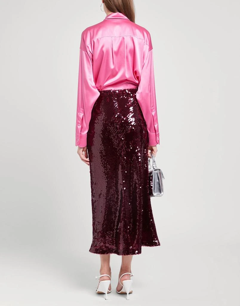 Tom Ford Solid color shirts
blouses 3