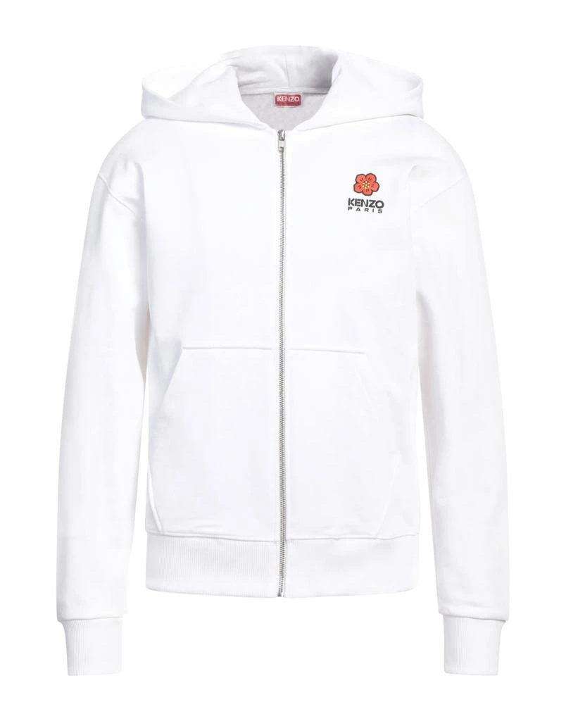 Hooded sweatshirt – On Sale Now with Up to 44% Off Discover