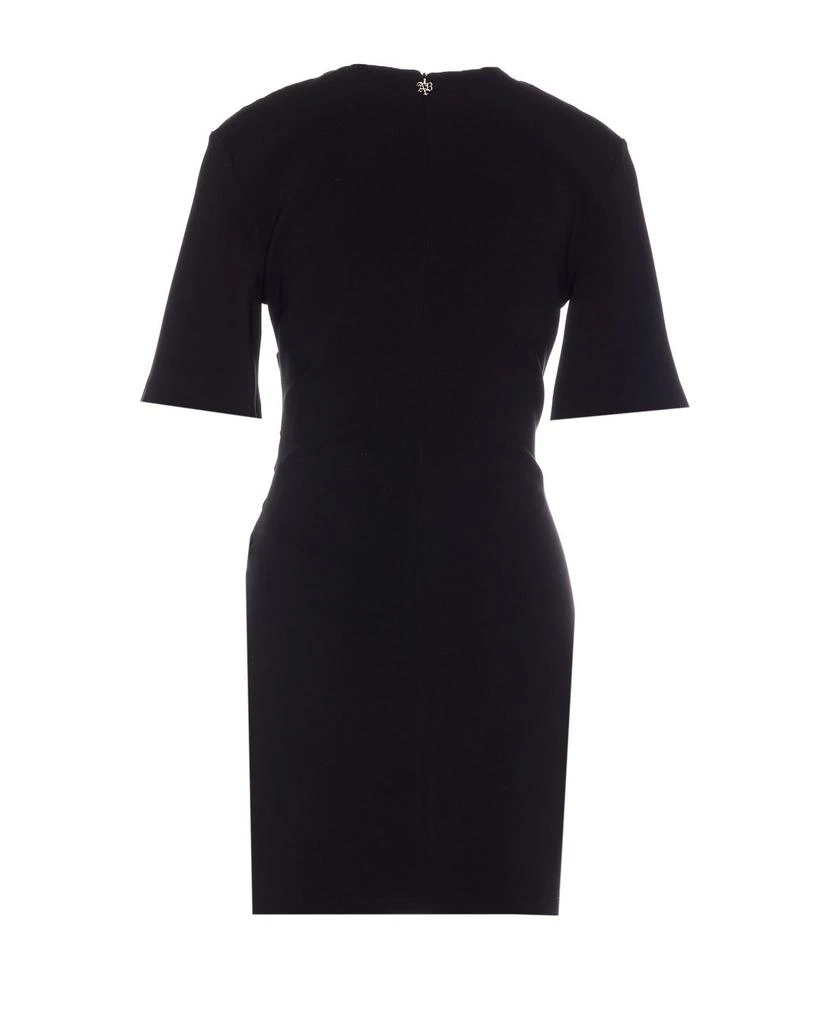 ANIYE BY Aniye By Sheath Dress 2