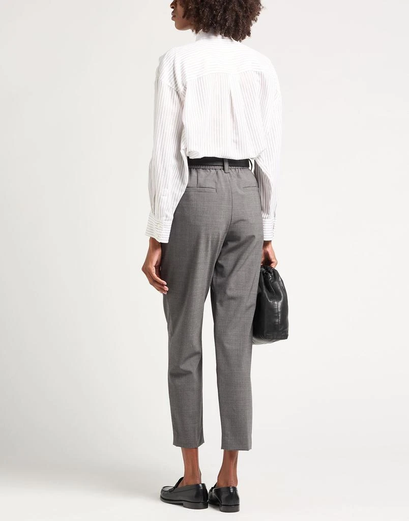 Brunello Cucinelli Striped shirt 3