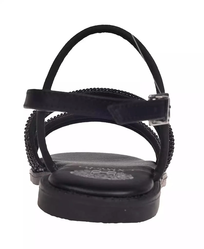 Vince Camuto Little and Big Girls Fashion Sandals 4